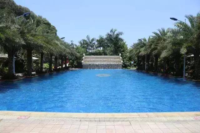 惠州南昆山云顶温泉酒店,龙门南昆山云顶温泉度假村酒店