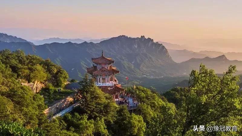 郑新黄河大桥2021年收费政策 (郑新黄河大桥2020年收费政策)