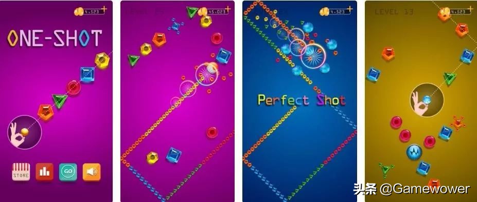 人人都想成为睡神飞