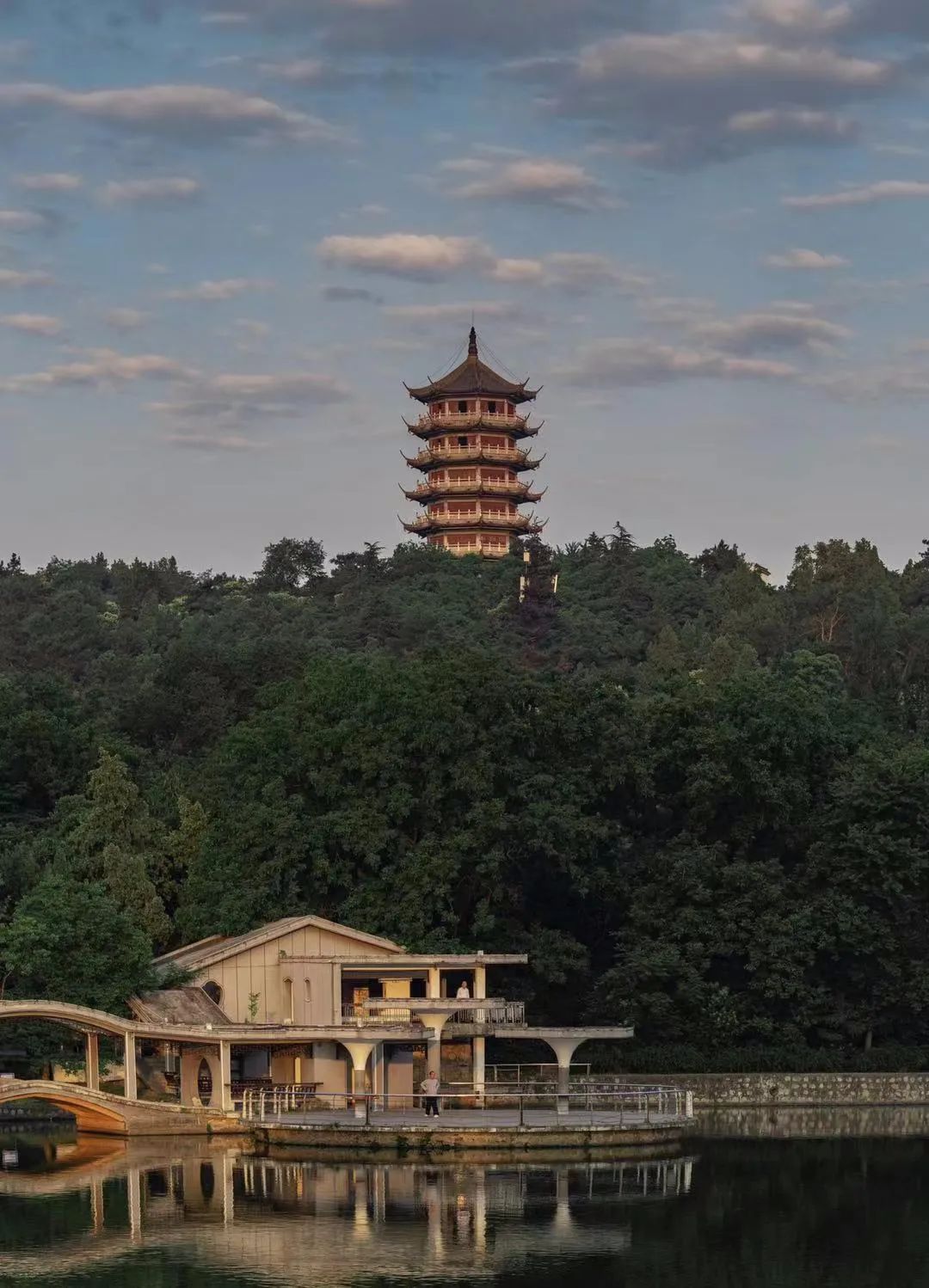 到了蚌埠住哪里,我到蚌埠了