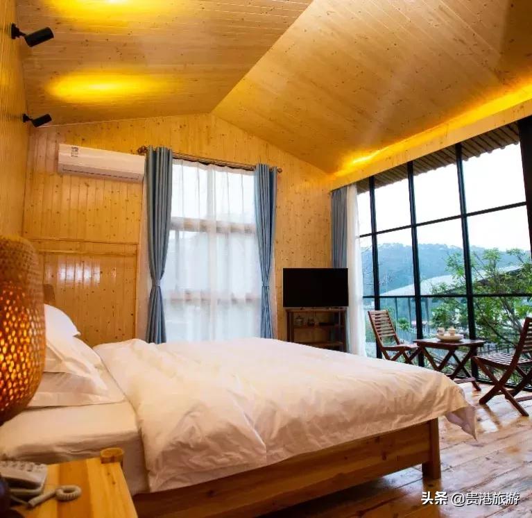 鐜╄浆骞胯タ妗傚钩姘戝,妗傚钩姘戝