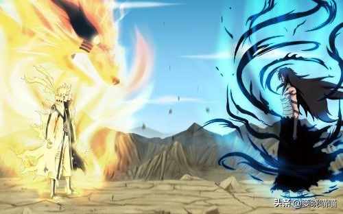 童年回忆4399小游戏死神vs火影,童年游戏死神vs火影