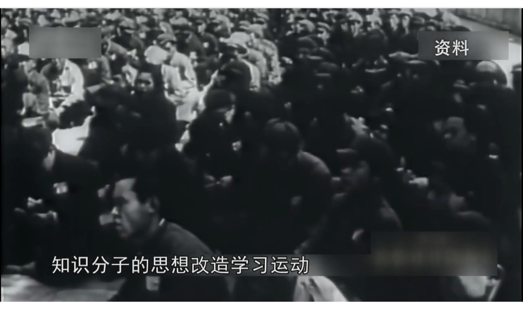 “自是伟大之器。再加功候,吾不知其所至”:青年毛*东泽**的大格局