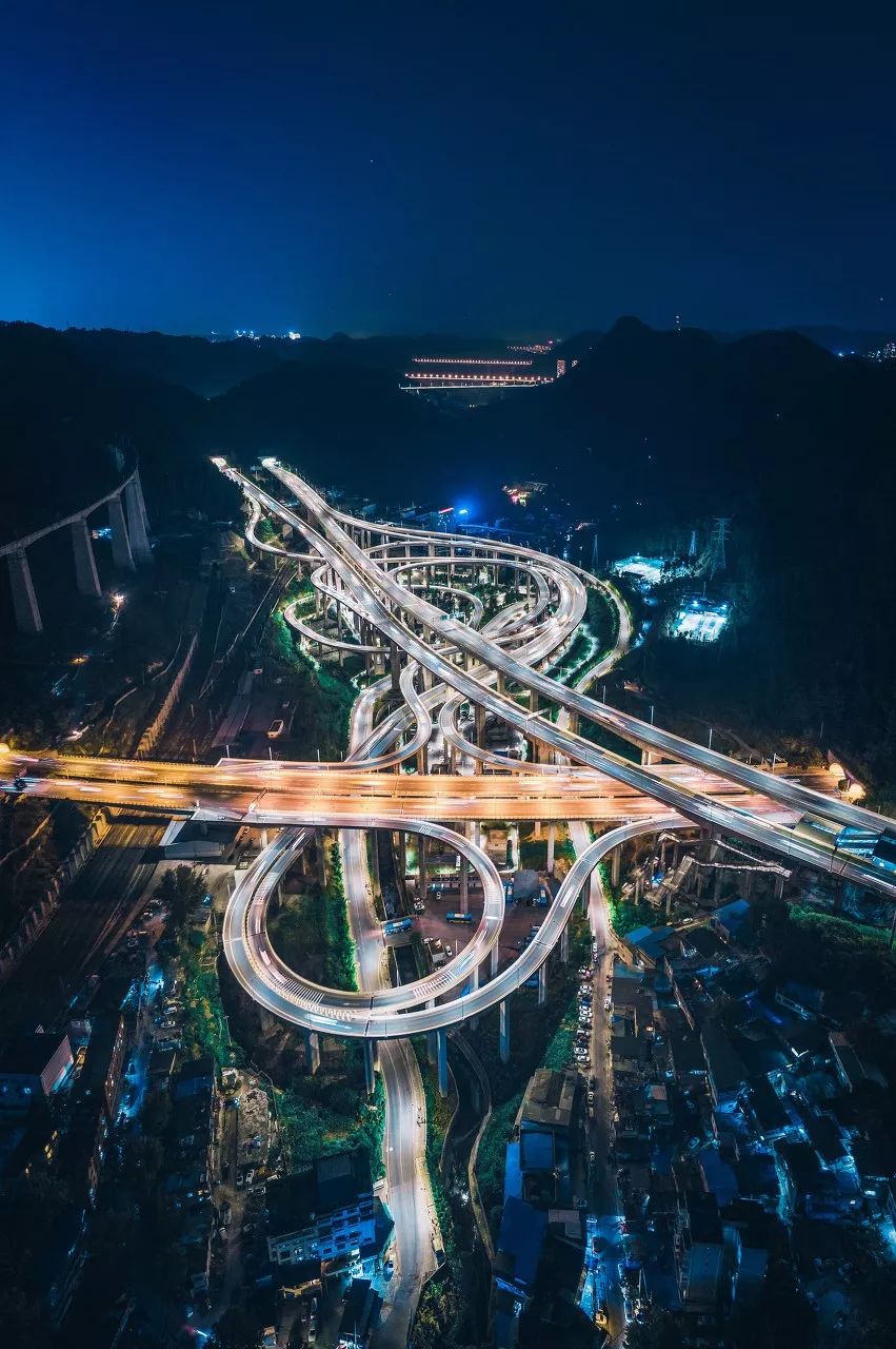 联合国教科文组织点赞的中国省份,被联合国点赞的省份到底有多逆天