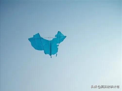 故事：和王祖贤一起玩贴吧的大神们