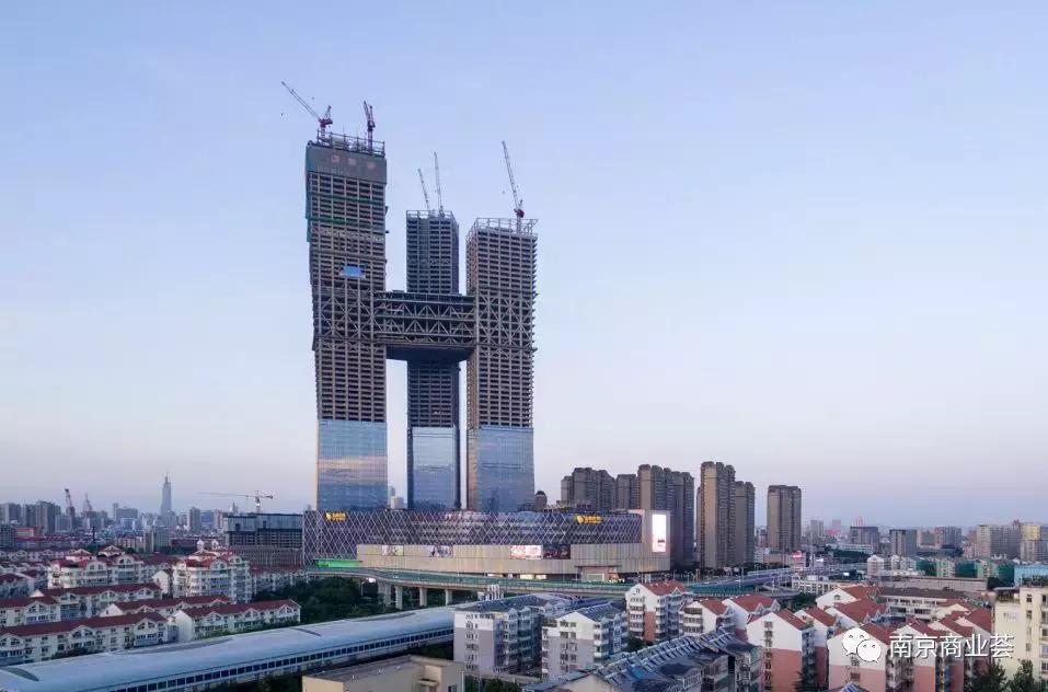 中央关于释放重磅利好的新闻,权威发布8项新措施