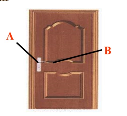 初中物理第七章力知识结构树图,八下物理力的三要素和力的示意图