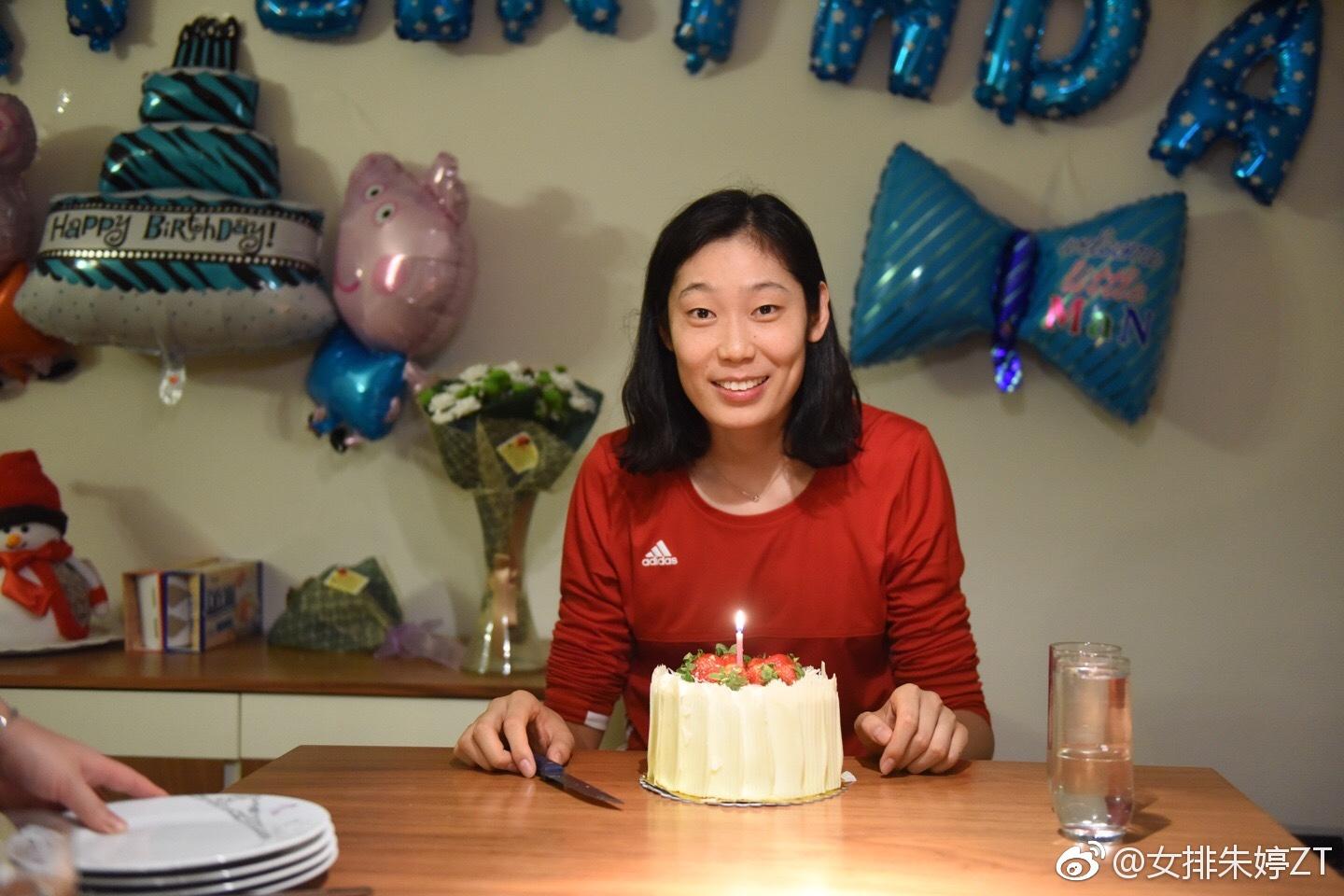 张常宁王冰冰身高特辑,张常宁身高和吴冠希身高