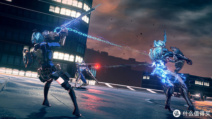 19年最热门端游游戏,19年值得买的旗舰手机