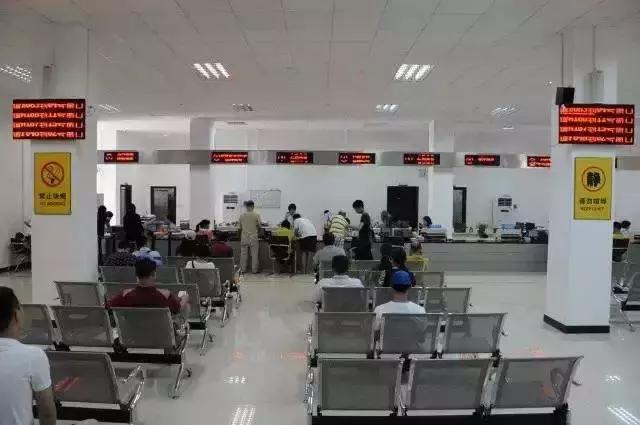 邯郸电话号码查询,邯郸市59开头的电话号