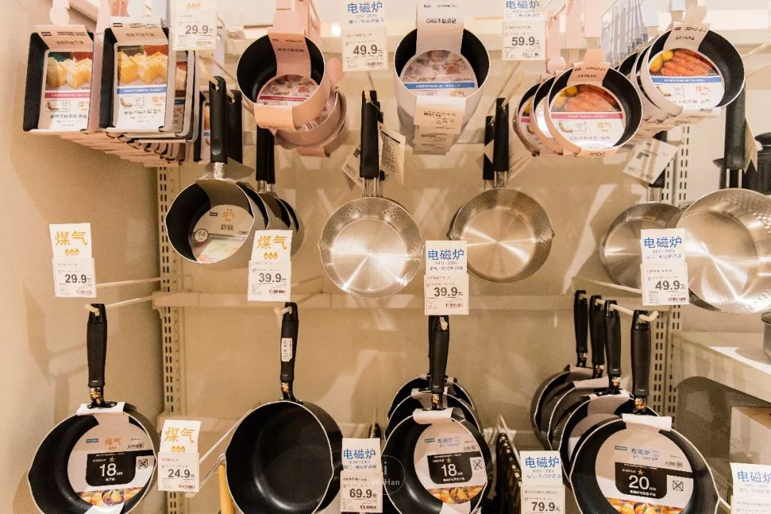 逛了一圈家居后的感想,逛了一天的家具城大开眼界