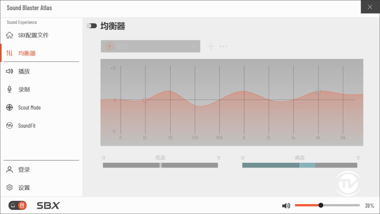 十代标压酷睿成就双面战神，神舟Z10-CU7PF笔记本评测