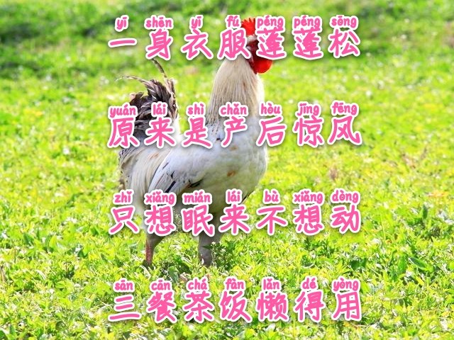 常与孩子猜谜100条儿童谜语建议,经典谜语清单让你的宝宝变聪明