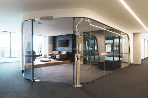 请代练会被封号多久,请代练被封号可以申请赔偿吗