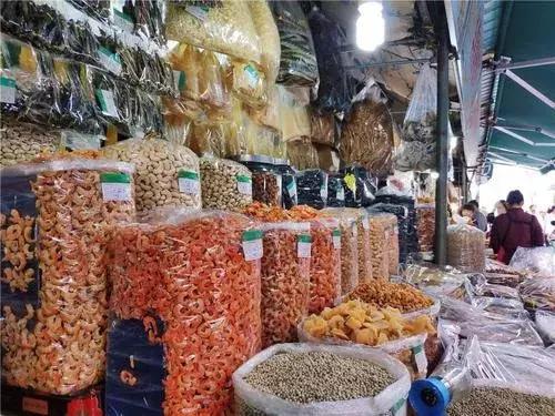 新鲜海味巴沙鱼,海味干货天然海鲜