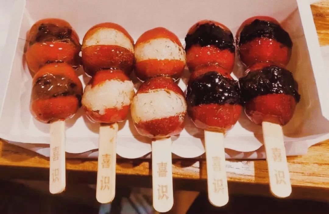 生活在南京的真实感受,南京适合生活嘛