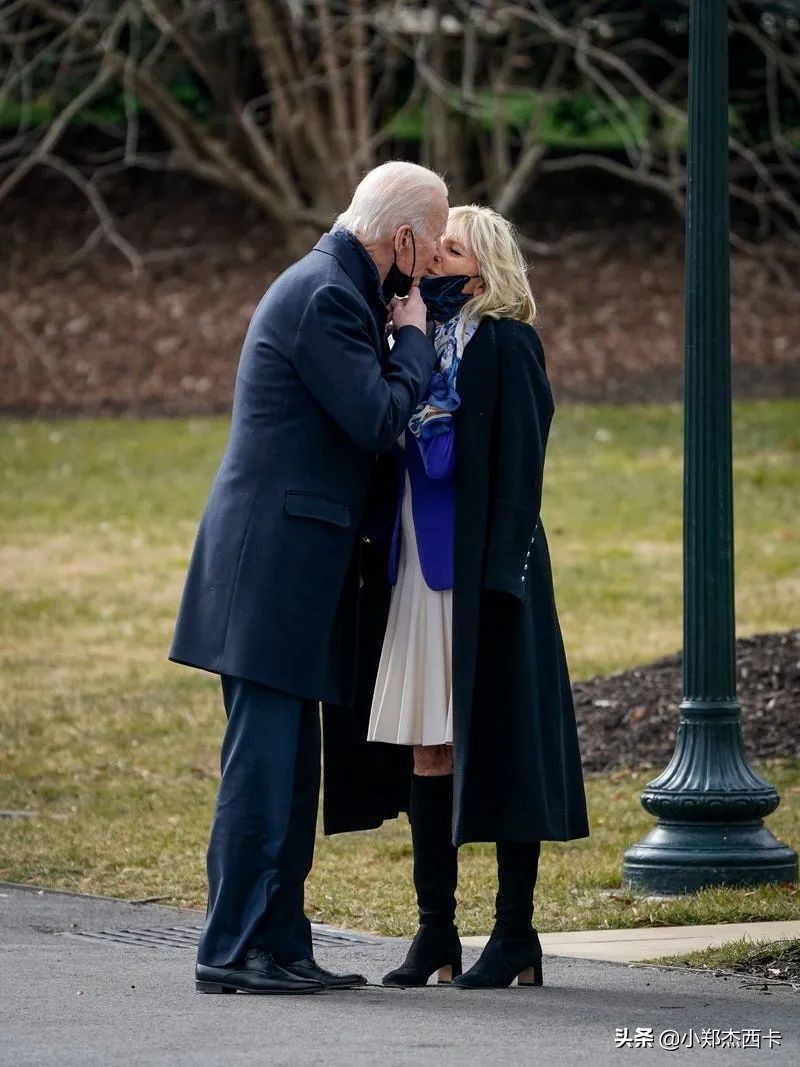 郑雨盛全智贤佐丹奴广告视频 (全智贤张东健佐丹奴广告)