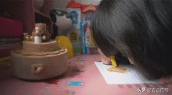 父母去世后没遗产债务怎么办,父母贷款买的房子没有还清去世了