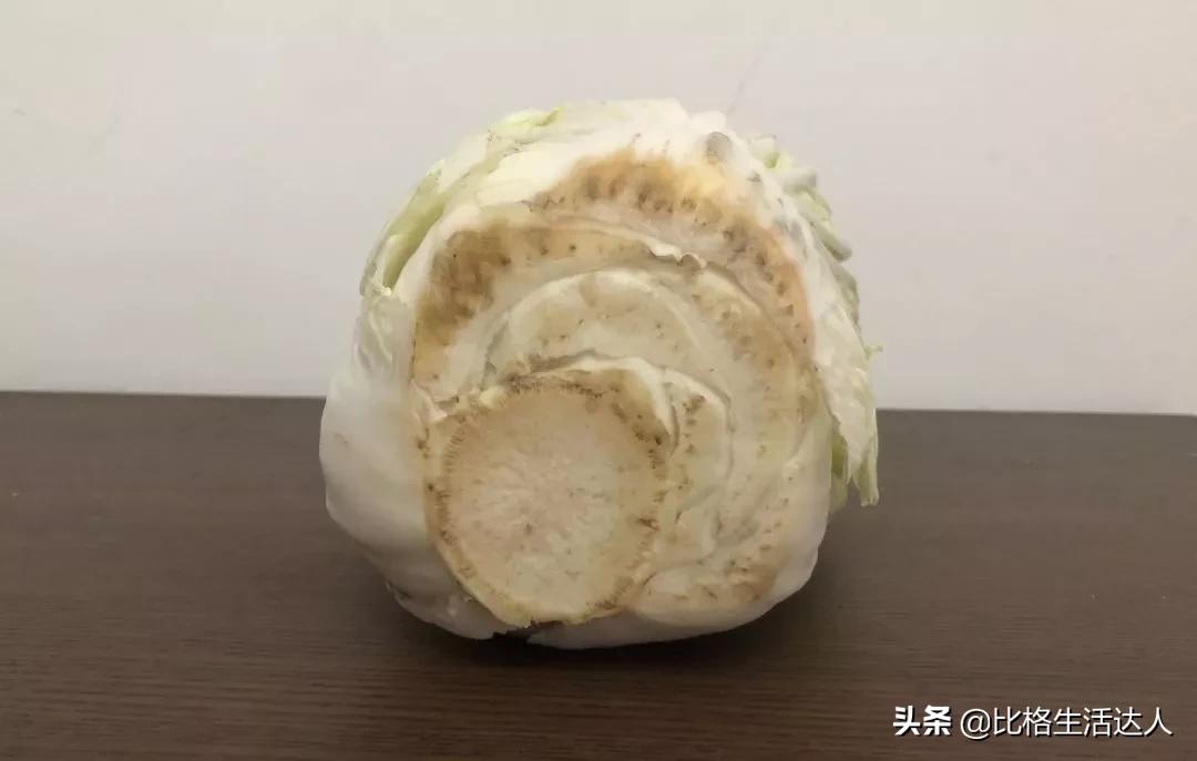 疫情期间买菜app排行榜排名,疫情期间买菜app哪个好