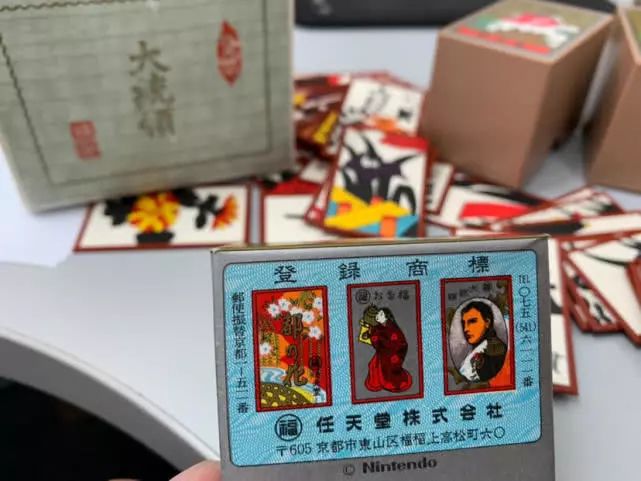 黄赌毒涉黑涉恶,涉黑涉恶涉毒涉赌