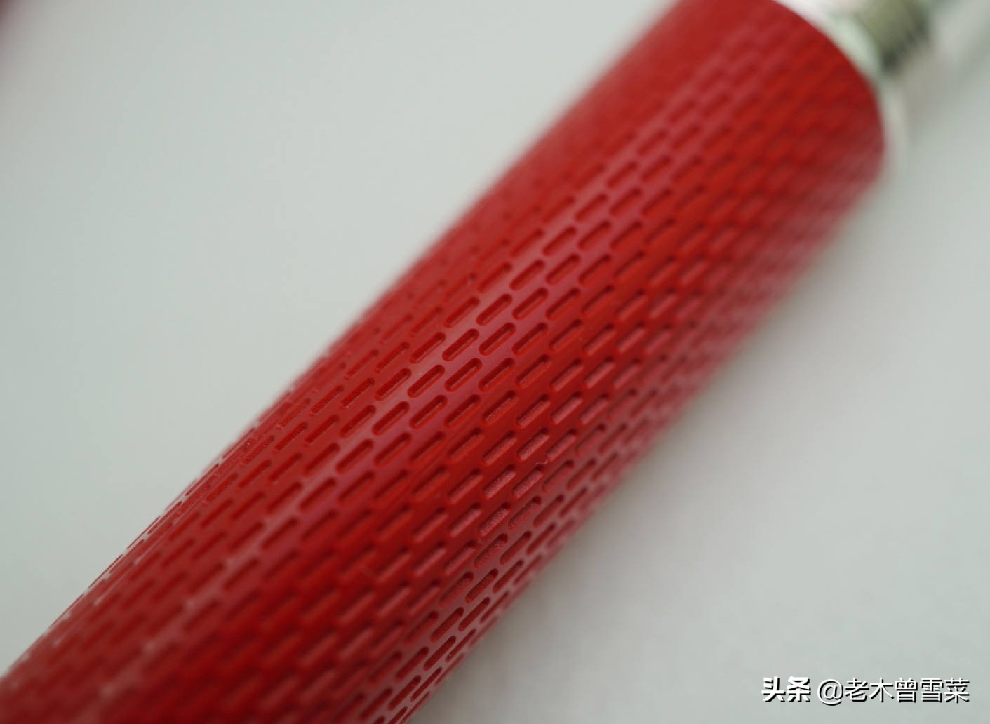 万宝龙蓝黑色钢笔,最霸气的万宝龙钢笔