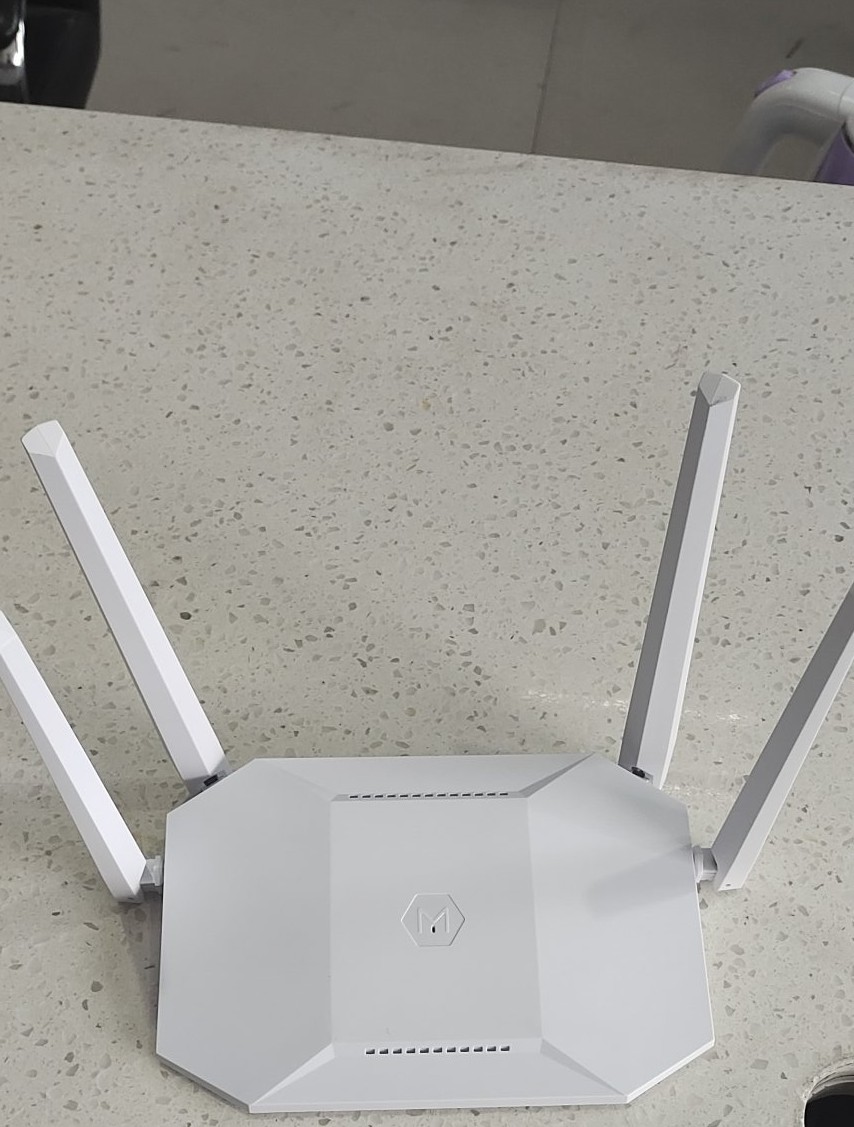 丰润广电宽带好不好,丰润广电宽带资费