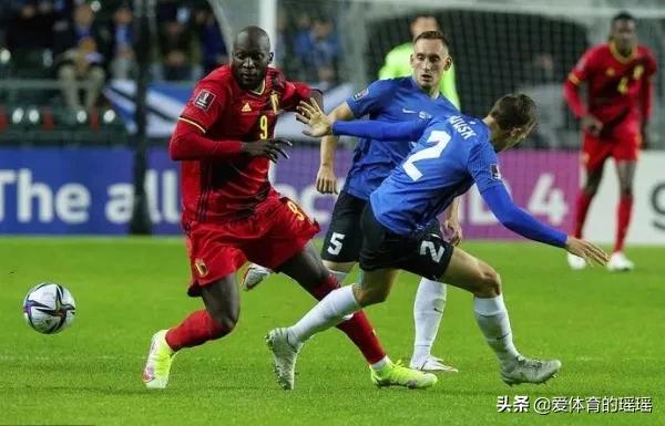 世预赛波兰vs捷克,世预赛波兰vs英格兰比分预测