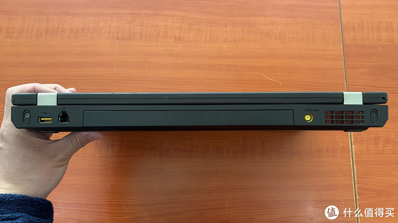 联想thinkpadw510笔记本,thinkpadw510哪年发布