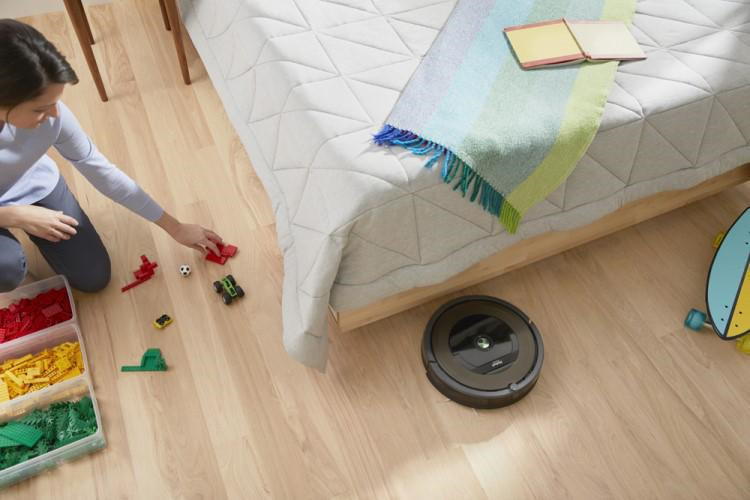 秋冬季节小儿湿疹怎么办,季节性湿疹注意什么