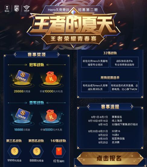 比心陪练app中的人,比心电竞界面