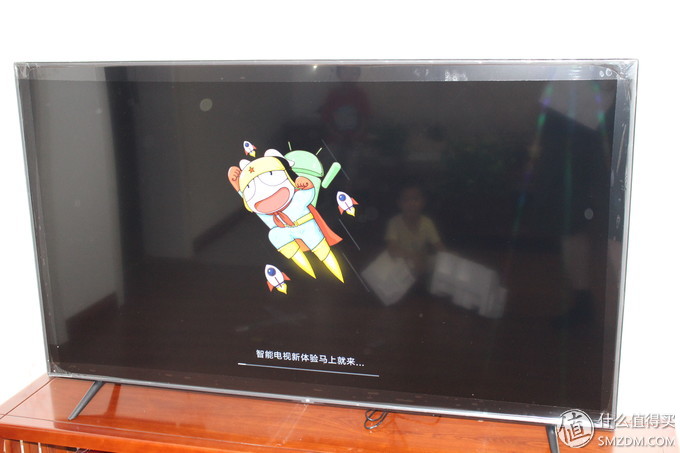 小米电视4x65寸深度评测,小米电视455寸3499