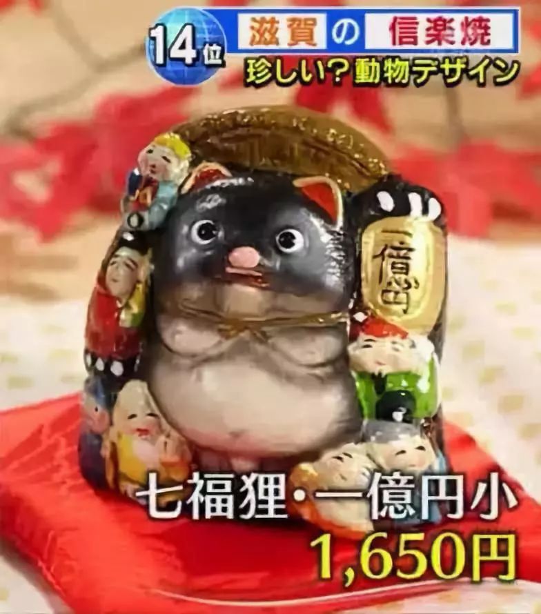 日本最受欢迎伴手礼排名,外国人喜欢的伴手礼