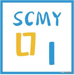 男孩屁股有蛲虫看什么科,小孩屁股痒痛有白色虫