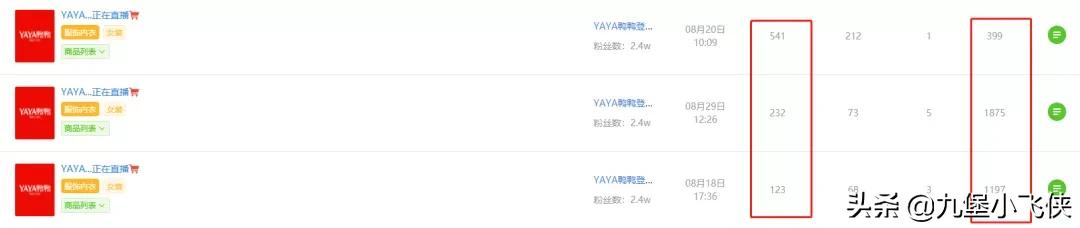 中国珠穆朗玛峰羽绒服,珠穆朗玛卖羽绒服