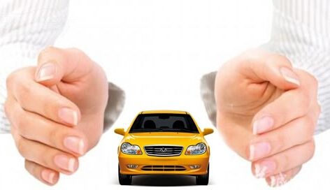 车险分期市场有哪些,车险分期任重道远