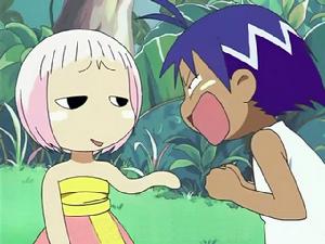 盘点各种各样的搞笑动漫,笑点密集搞笑片