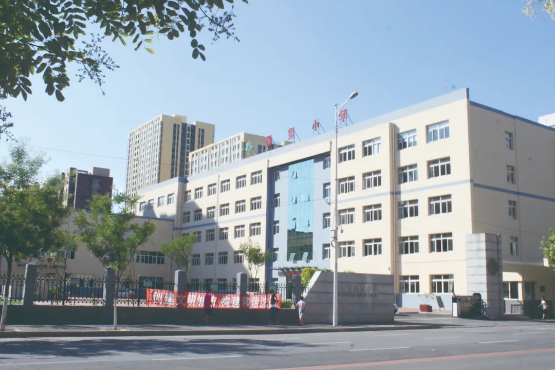 盛京新楼盘,盛京最新楼市