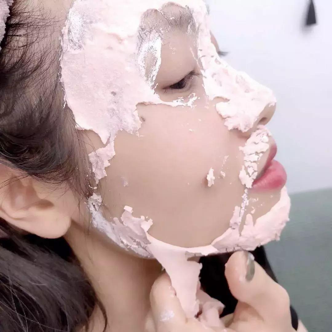 怎么护肤可以达到年轻10岁,怎样护肤白白嫩嫩