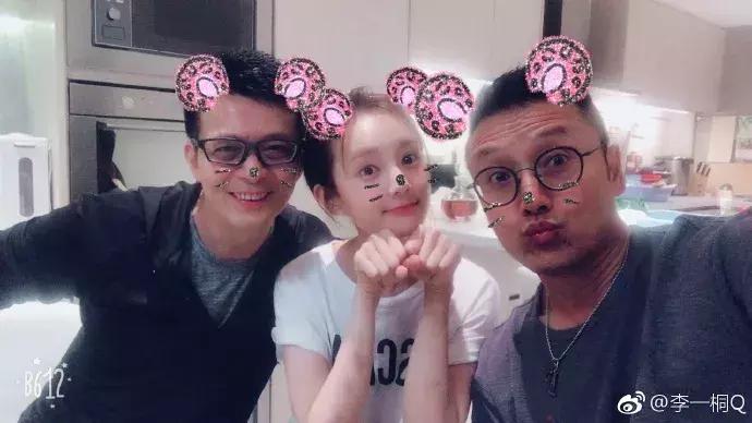 tvb豆瓣高分电视剧2014,tvb十大高分剧集