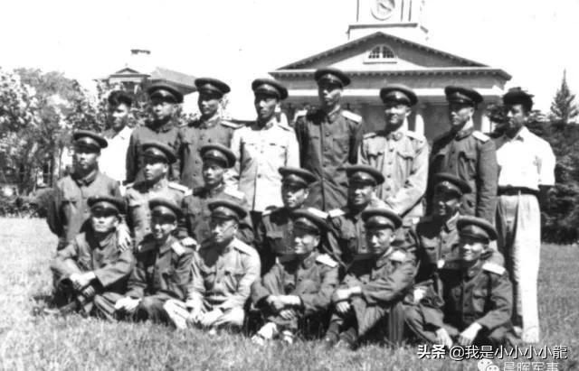 鎴樺満璐ュ皢瀵规潹鍕囩殑璇勪环,鎵撲粭澶辫触鍚庡悇涓皢棰嗙殑琛ㄧ幇