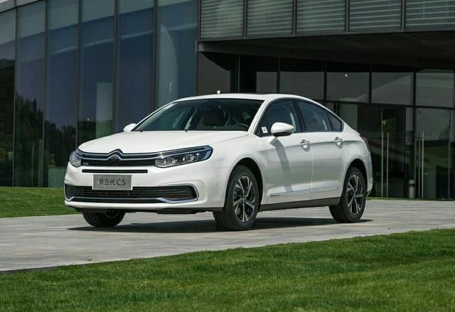 2016雪铁龙c51.6t变速箱什么牌子的,雪铁龙c5法国视频