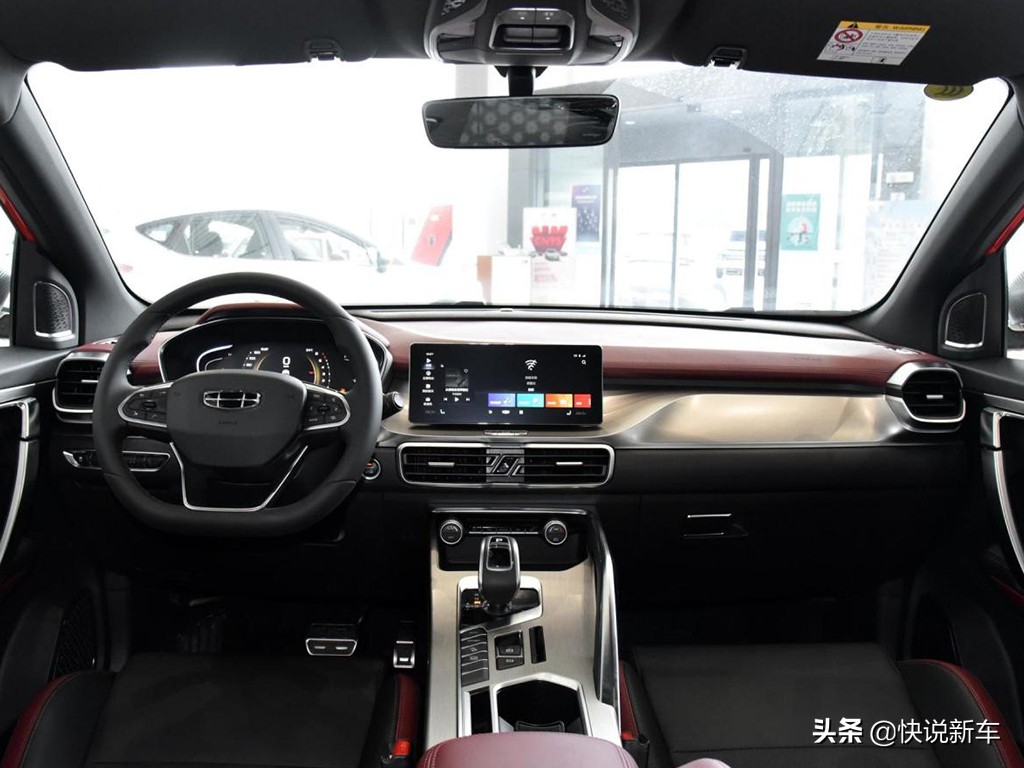 8万以内的suv二手车最值得入手,8万元左右的suv哪款性价比高