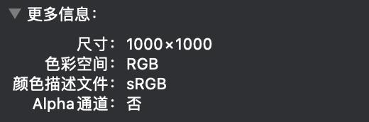 朋友圈怎么发相片更高清,在朋友圈发照片如何操作