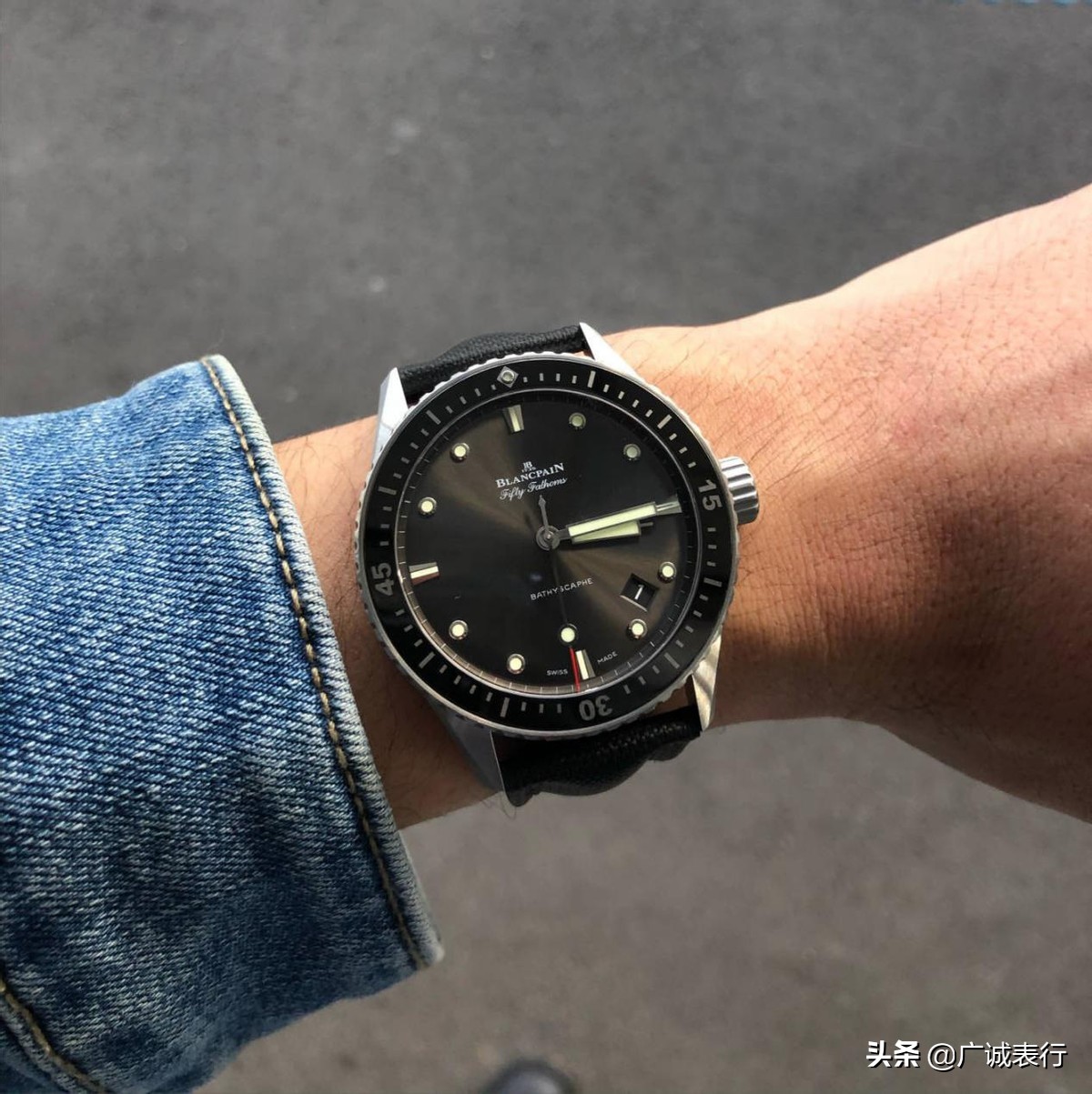 5到8万男手表,五千男士机械表什么牌子好