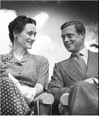 卡地亚王室珠宝,卡地亚有哪些经典珠宝