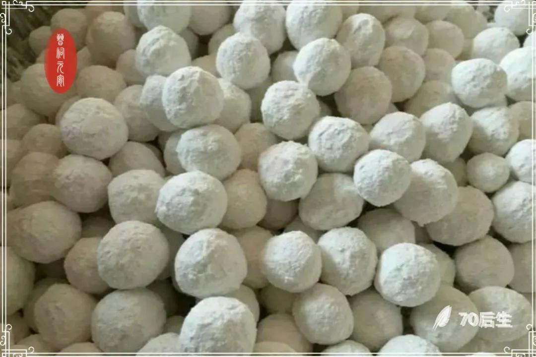 晋源方言——闲言碎语（三）