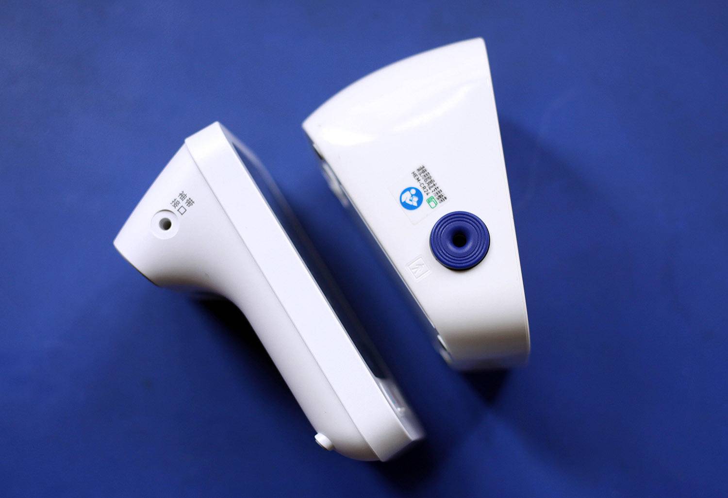 送父母测试健康的仪器,欧姆龙血压计哪款好求推荐