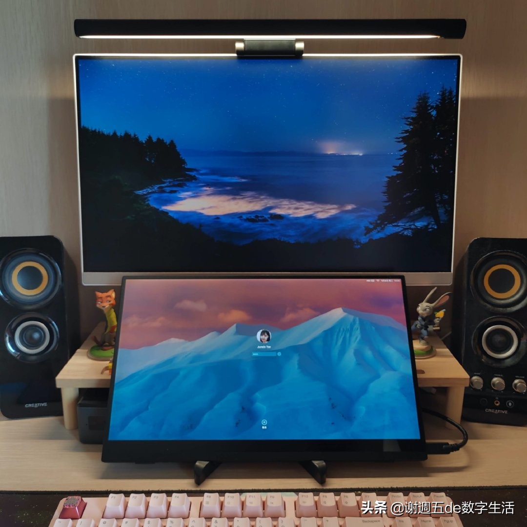 屏保炫酷壁纸,屏保静态超创意壁纸