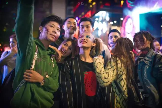 hellochina成都,hello成都