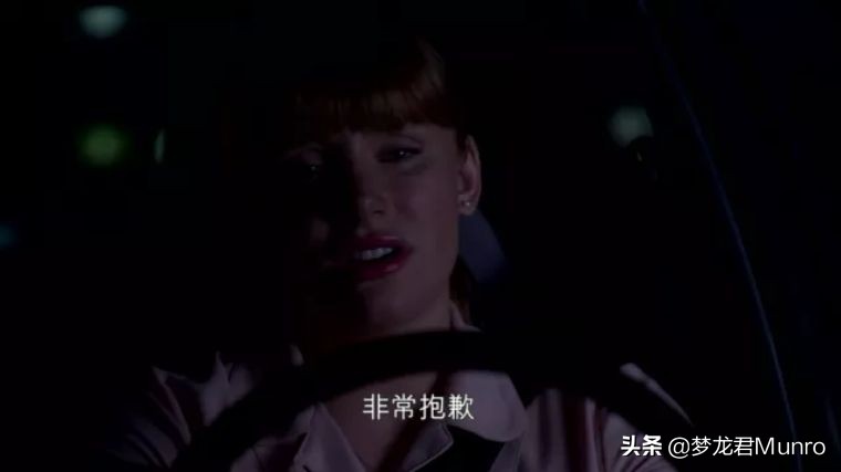 appletv4k国内使用指引,appletv4k如何使用